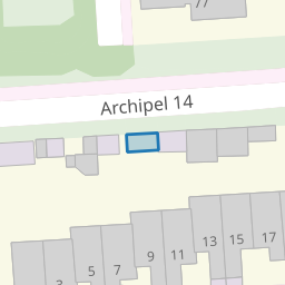 Perceel LLS00-K-5554