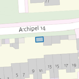 Perceel LLS00-K-5555