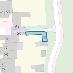 Perceel LLS00-K-5556