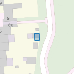 Perceel LLS00-K-5557