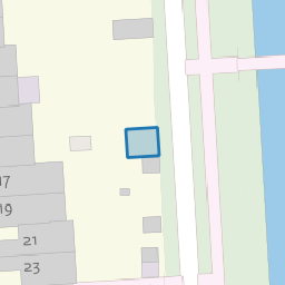 Perceel LLS00-K-5559