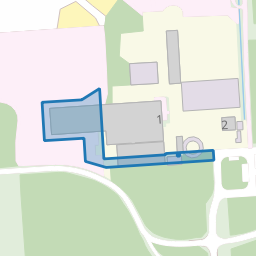 Perceel LLS00-K-5565