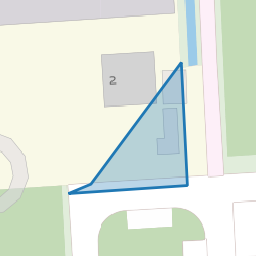 Perceel LLS00-K-5566