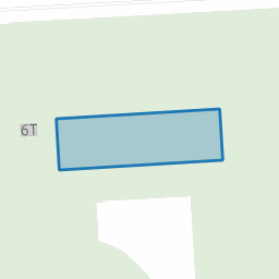 Perceel LLS00-K-5569