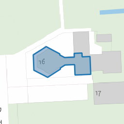 Perceel LLS00-K-5570