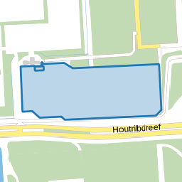 Perceel LLS00-K-5571