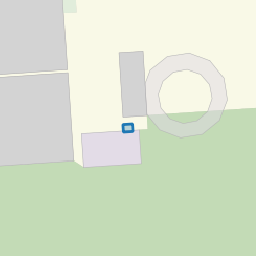 Perceel LLS00-K-5575