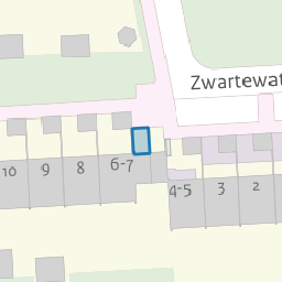 Perceel LLS00-K-5576