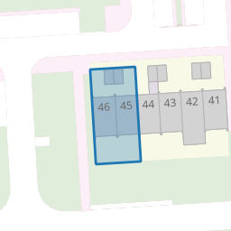 Perceel LLS00-K-5582