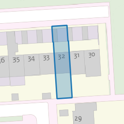 Perceel LLS00-K-5589