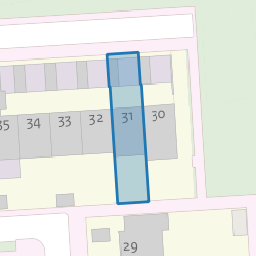 Perceel LLS00-K-5590