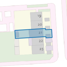 Perceel LLS00-K-5593