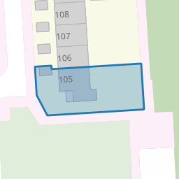 Perceel LLS00-K-5603