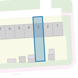Perceel LLS00-K-5615