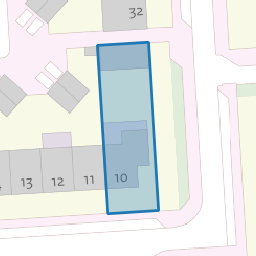Perceel LLS00-K-5619