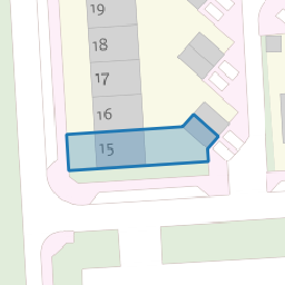 Perceel LLS00-K-5622