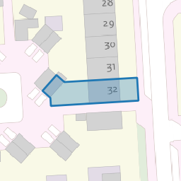 Perceel LLS00-K-5624