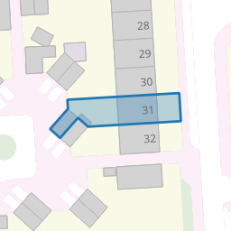 Perceel LLS00-K-5625