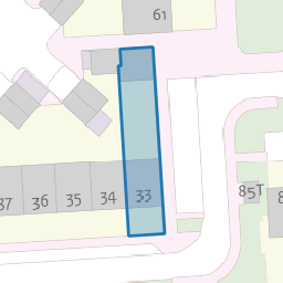Perceel LLS00-K-5629