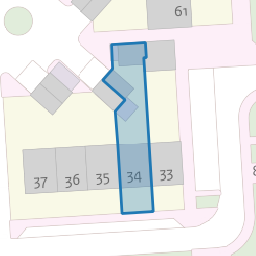 Perceel LLS00-K-5630