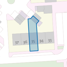 Perceel LLS00-K-5631