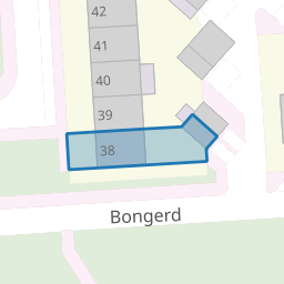 Perceel LLS00-K-5636