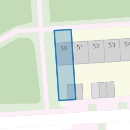 Perceel LLS00-K-5638