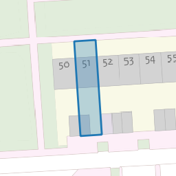 Perceel LLS00-K-5639