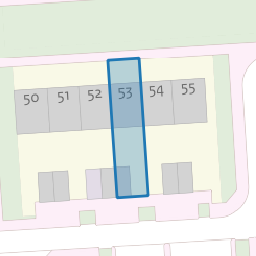 Perceel LLS00-K-5641