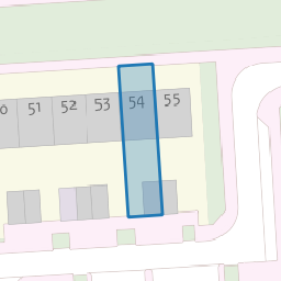 Perceel LLS00-K-5642