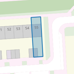 Perceel LLS00-K-5643