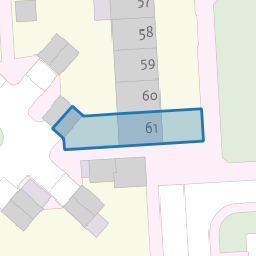 Perceel LLS00-K-5644