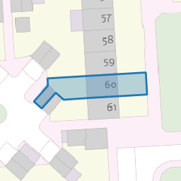 Perceel LLS00-K-5645
