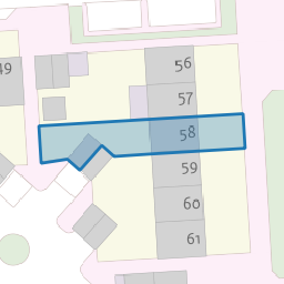 Perceel LLS00-K-5647