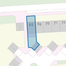 Perceel LLS00-K-5649