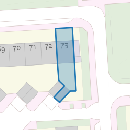 Perceel LLS00-K-5652