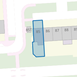 Perceel LLS00-K-5659