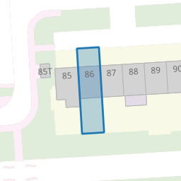 Perceel LLS00-K-5660