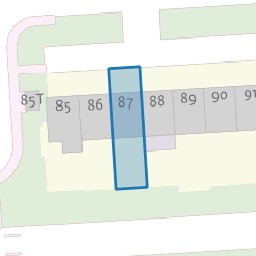 Perceel LLS00-K-5661