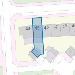 Perceel LLS00-K-5669
