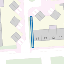 Perceel LLS00-K-5674