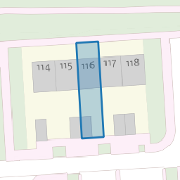 Perceel LLS00-K-5685