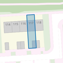 Perceel LLS00-K-5686