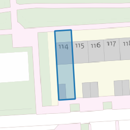 Perceel LLS00-K-5688