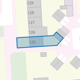 Perceel LLS00-K-5689