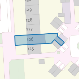 Perceel LLS00-K-5690