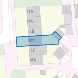 Perceel LLS00-K-5691