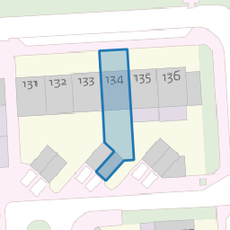 Perceel LLS00-K-5693