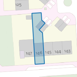 Perceel LLS00-K-5700