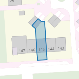 Perceel LLS00-K-5701